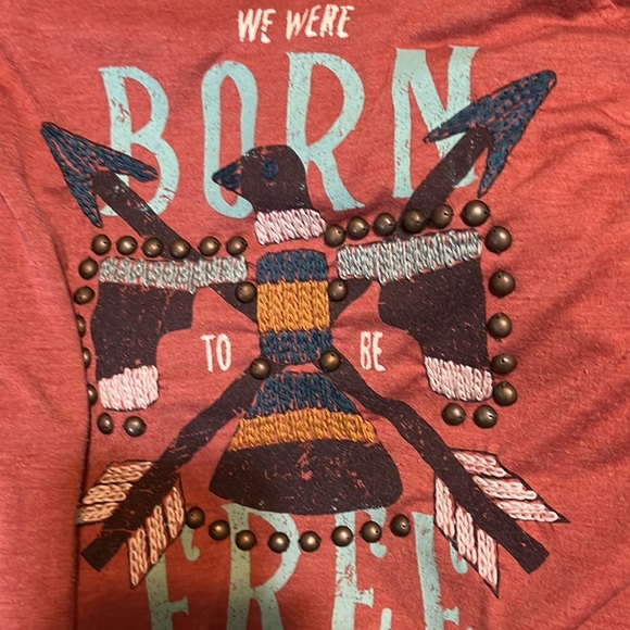 Double D Ranch - Picture 6 of 7